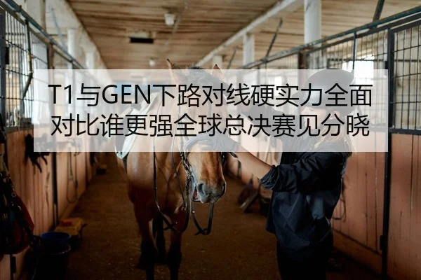 yu-xia-lu-dui-xian-ying-shi-li-quan-mian-dui-bi-shui-geng-qiang-quan-qiu-zong-jue-sai-jian-fen-xiao-2-396.jpg
