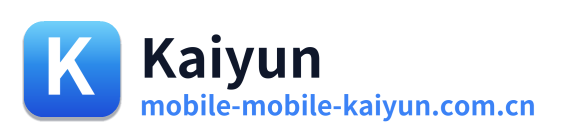 Kaiyun